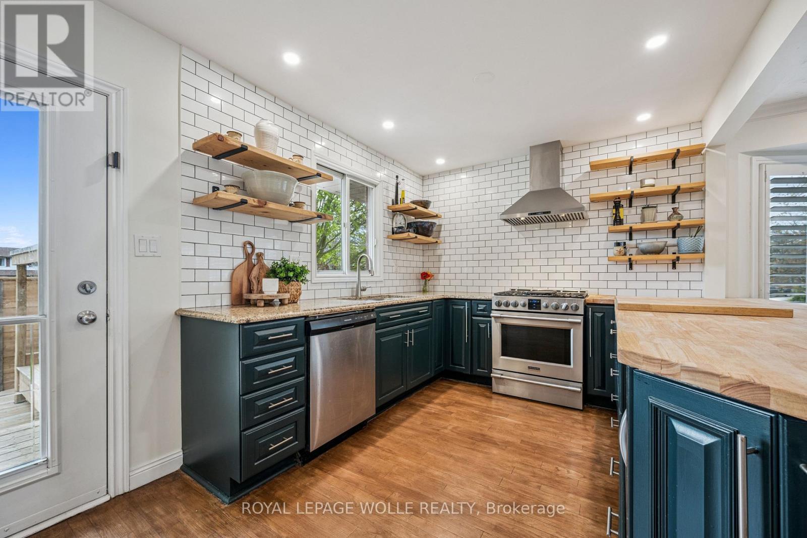 












58 BOCK STREET

,
Wilmot,




Ontario
N0B2E0

