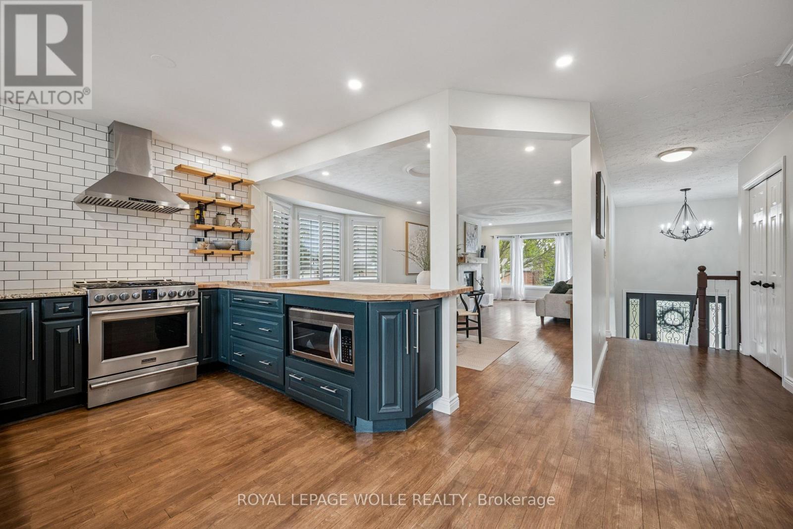 












58 BOCK STREET

,
Wilmot,




Ontario
N0B2E0

