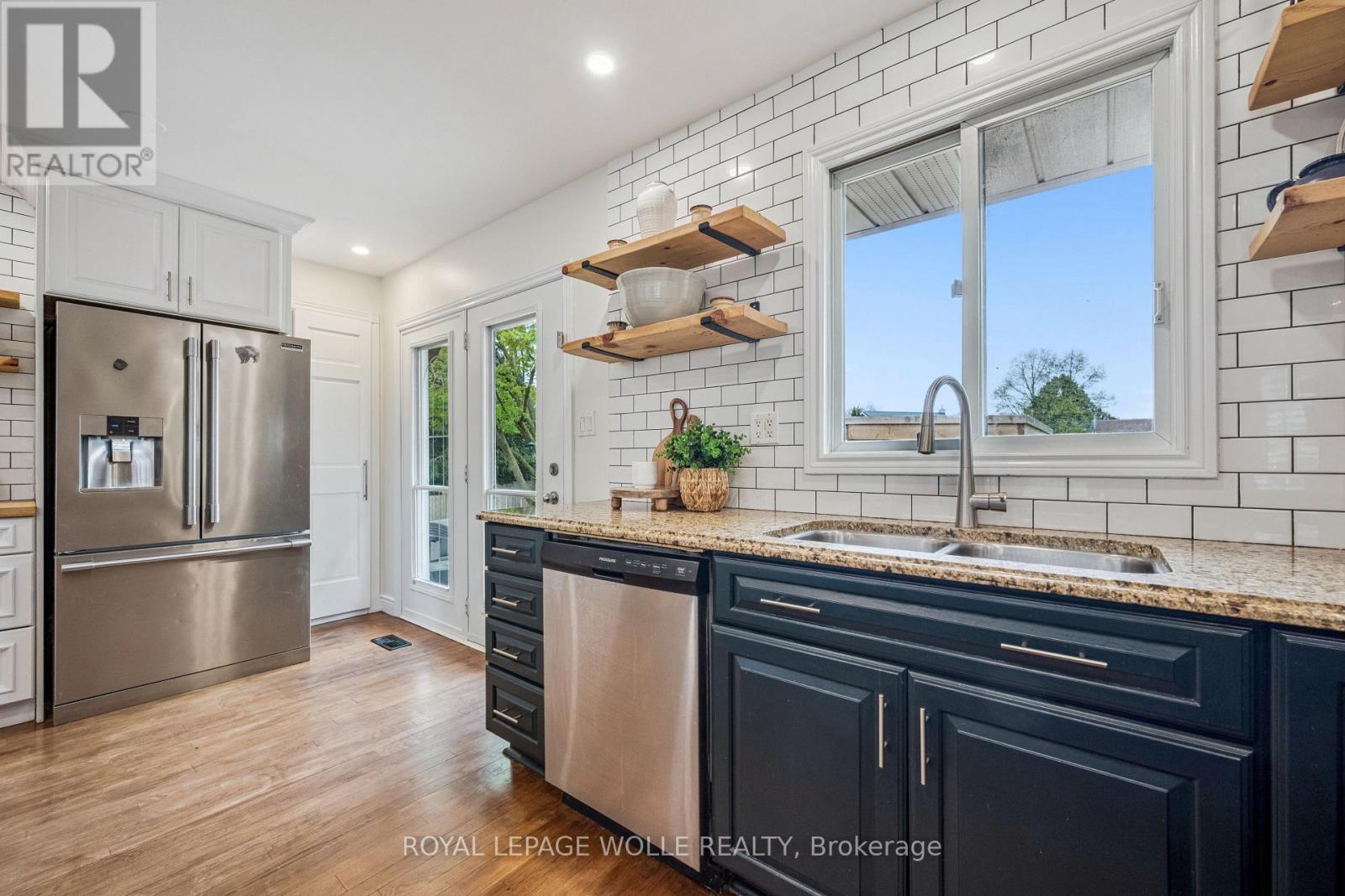 












58 BOCK STREET

,
Wilmot,




Ontario
N0B2E0

