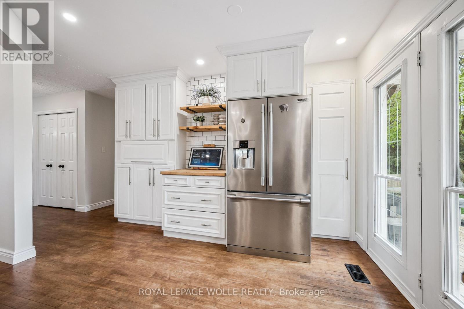 












58 BOCK STREET

,
Wilmot,




Ontario
N0B2E0


