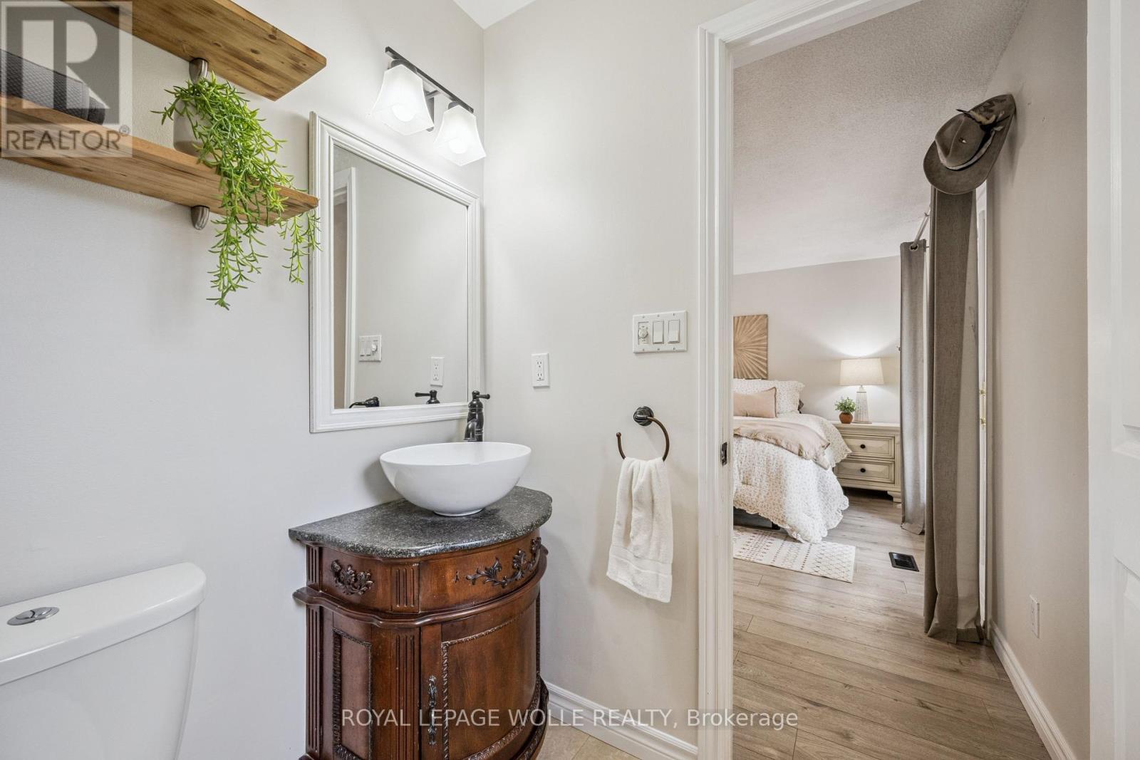 












58 BOCK STREET

,
Wilmot,




Ontario
N0B2E0

