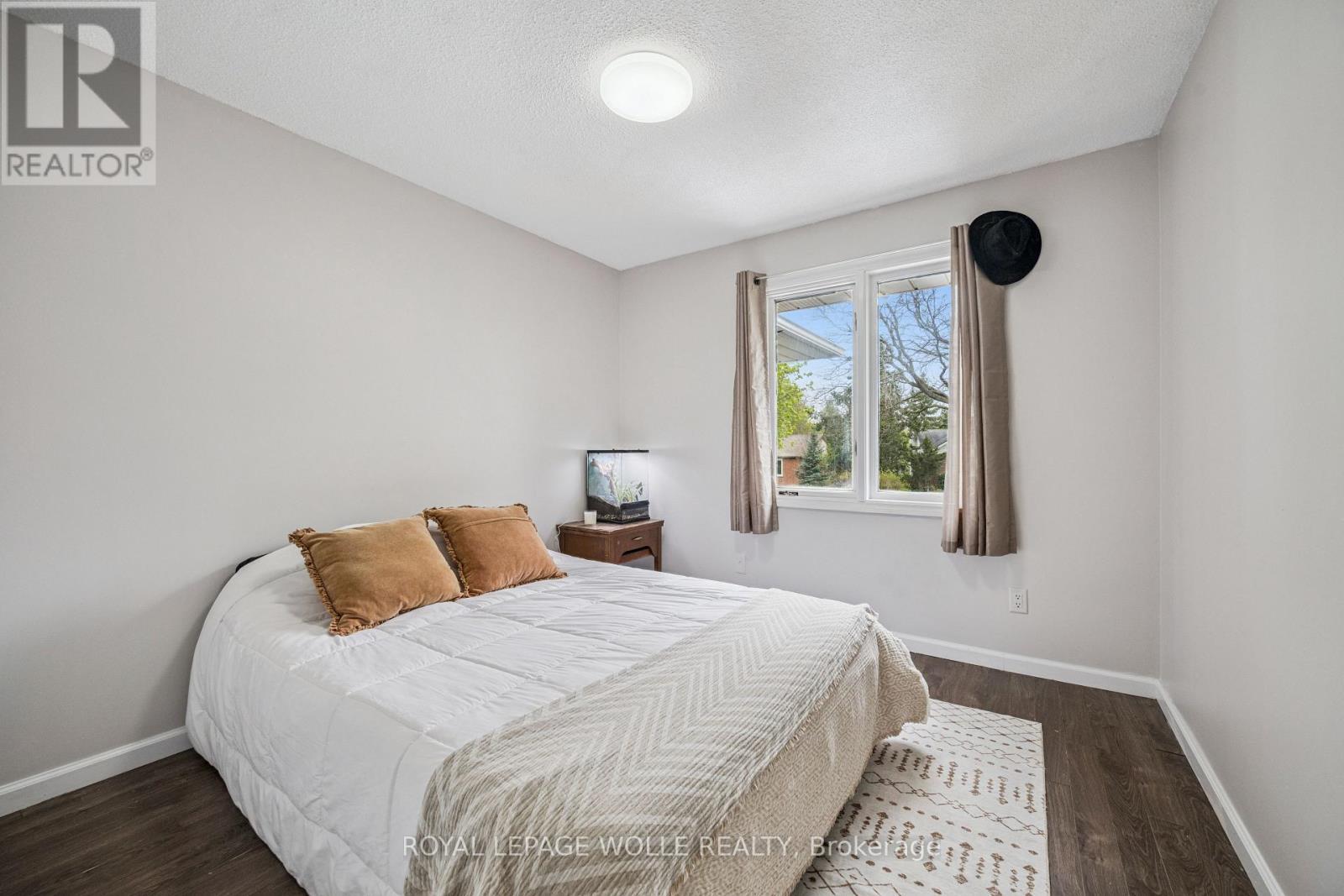 












58 BOCK STREET

,
Wilmot,




Ontario
N0B2E0

