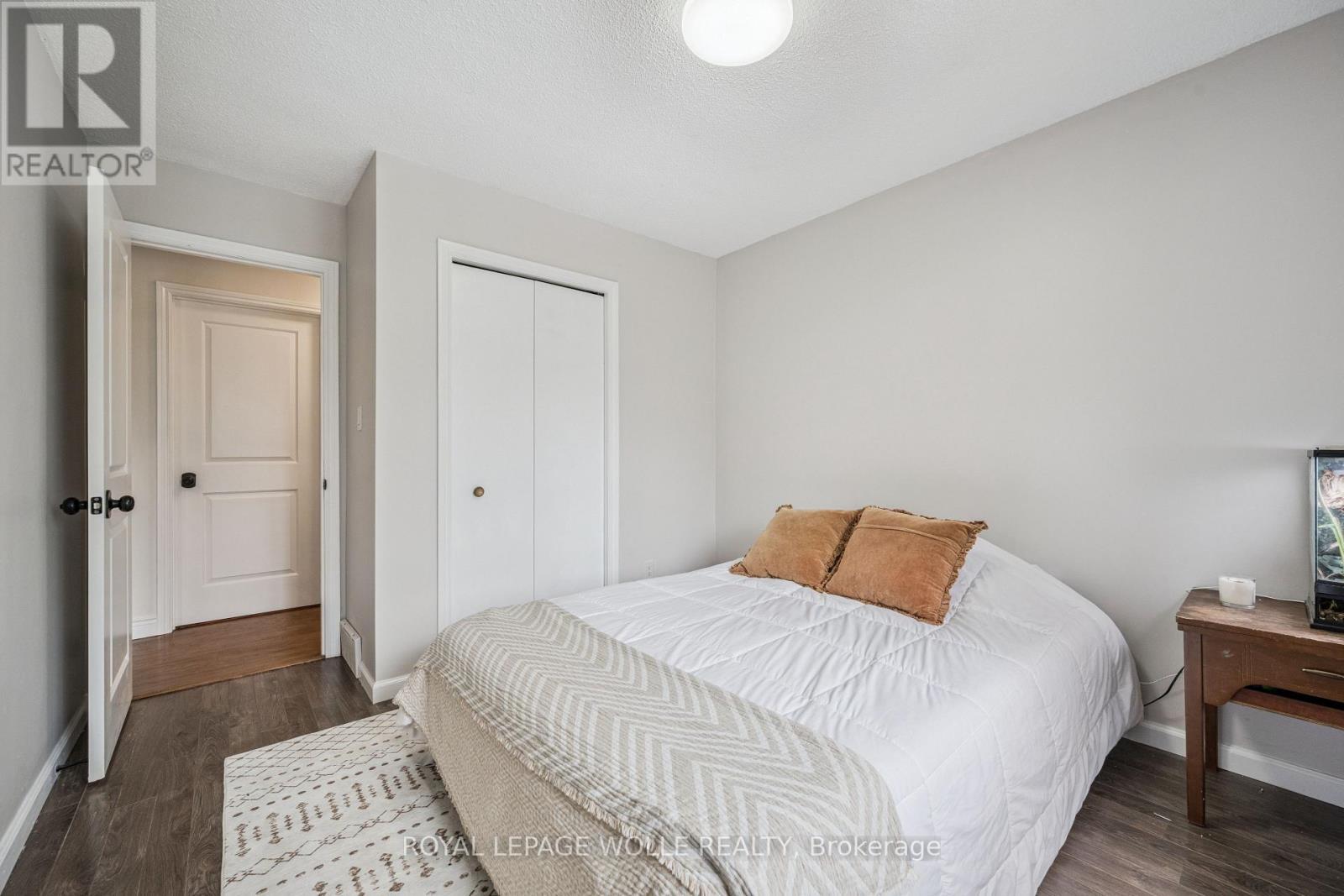 












58 BOCK STREET

,
Wilmot,




Ontario
N0B2E0

