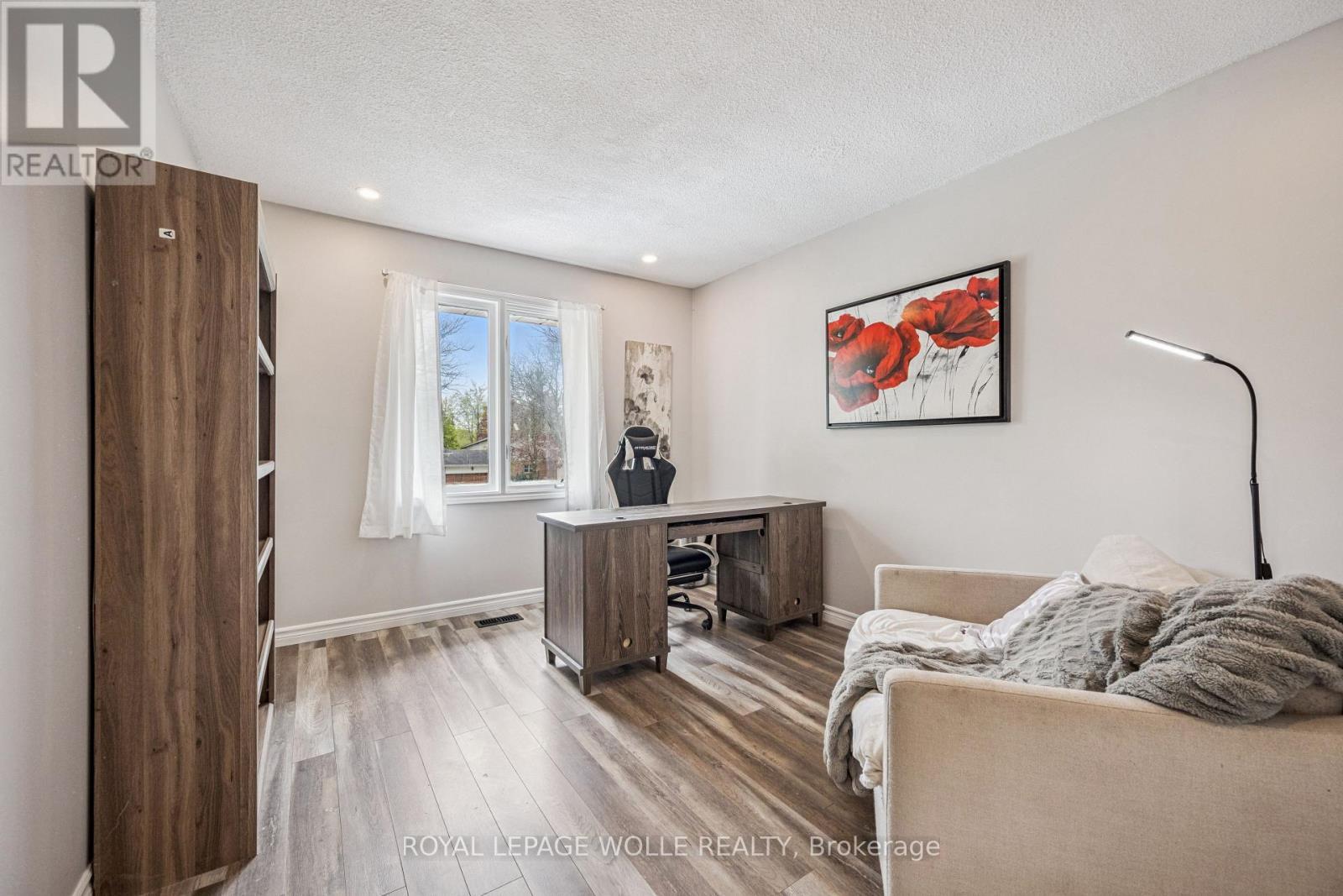 












58 BOCK STREET

,
Wilmot,




Ontario
N0B2E0

