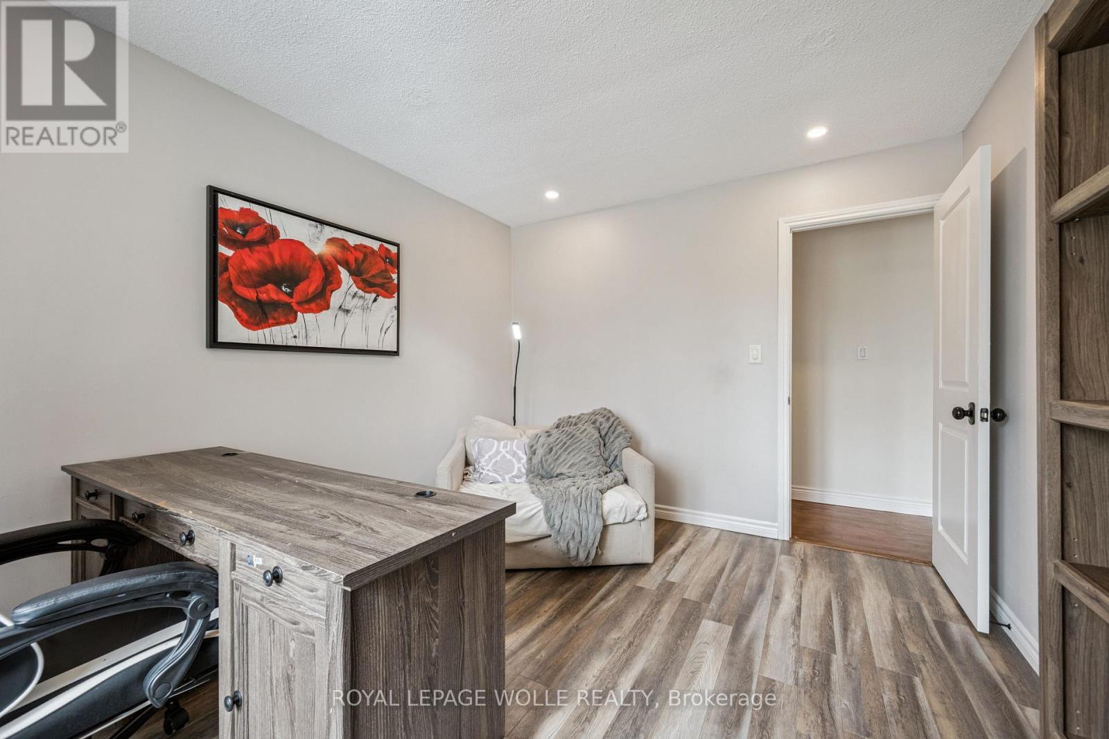 












58 BOCK STREET

,
Wilmot,




Ontario
N0B2E0

