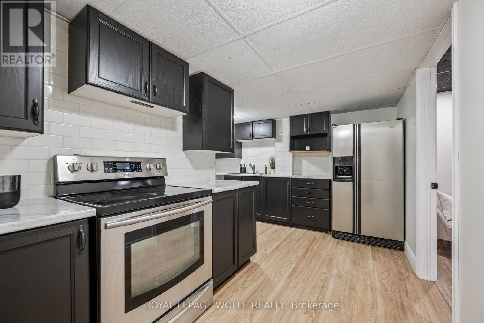 












58 BOCK STREET

,
Wilmot,




Ontario
N0B2E0

