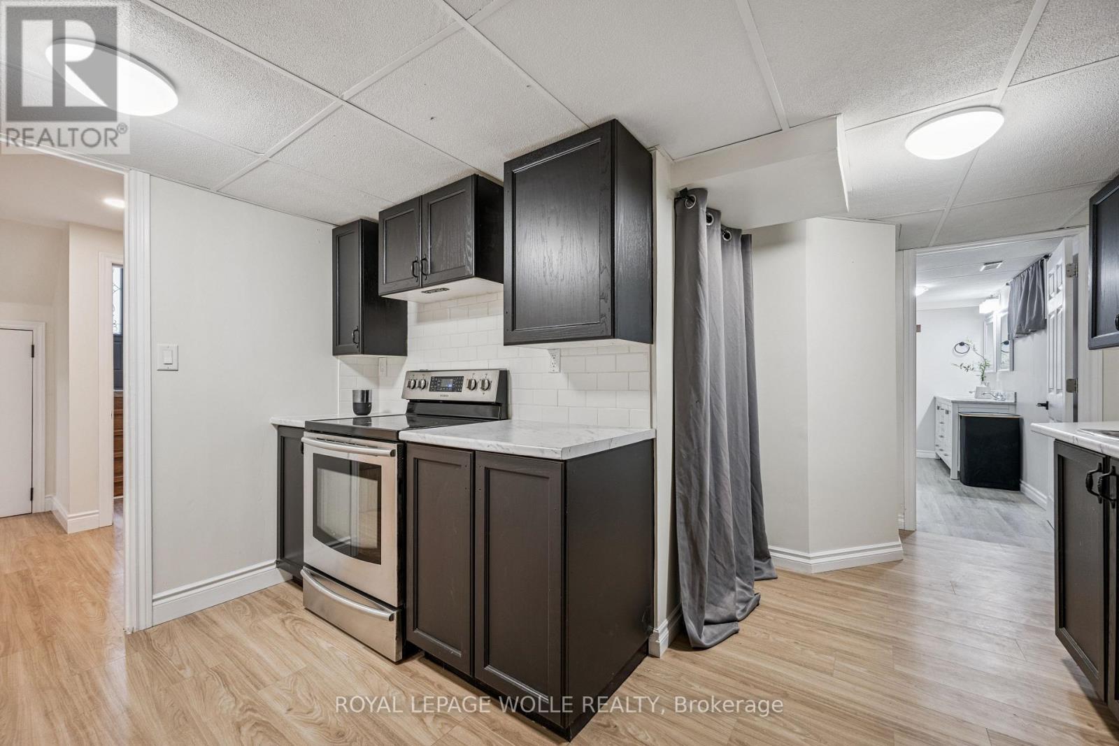 












58 BOCK STREET

,
Wilmot,




Ontario
N0B2E0


