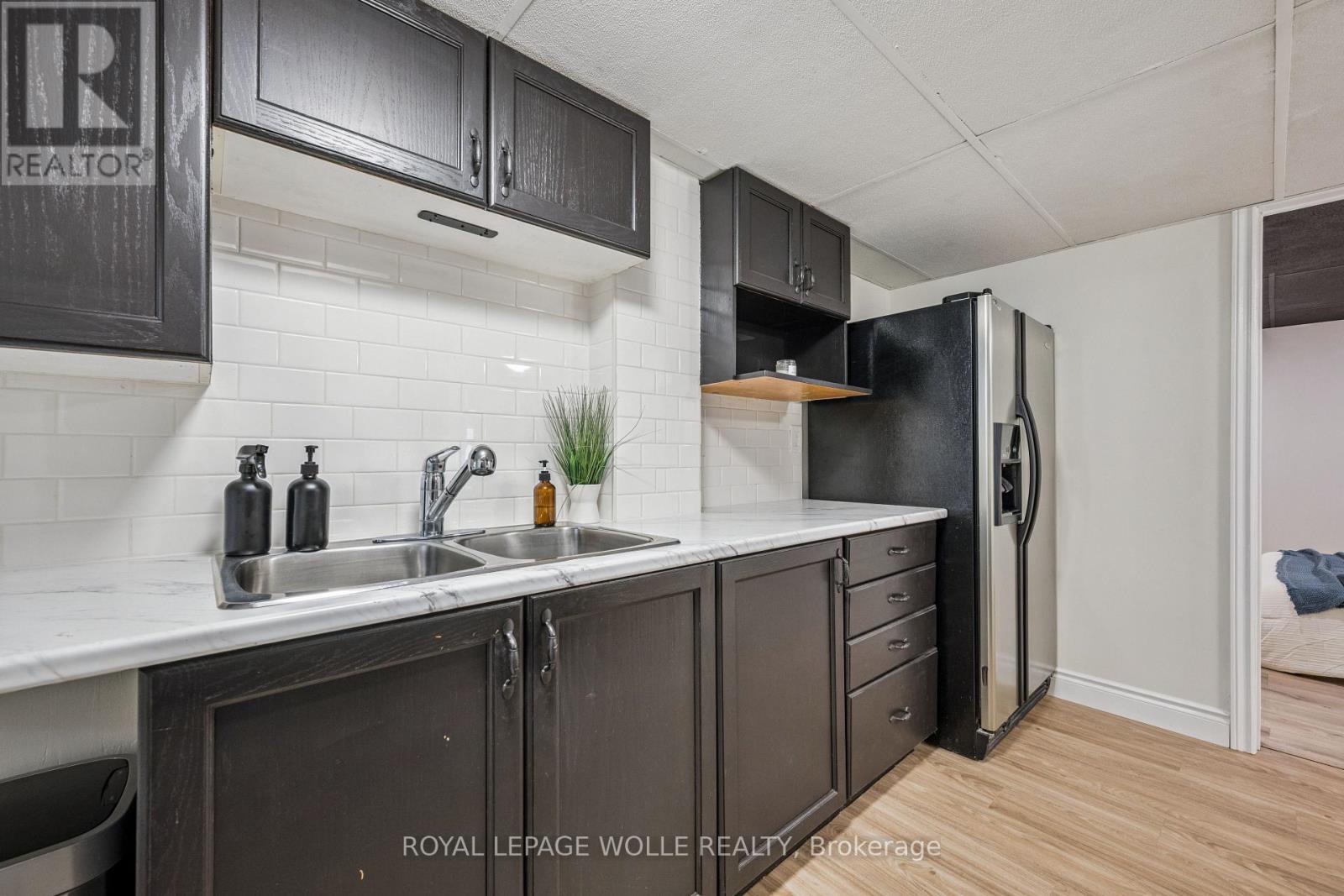 












58 BOCK STREET

,
Wilmot,




Ontario
N0B2E0

