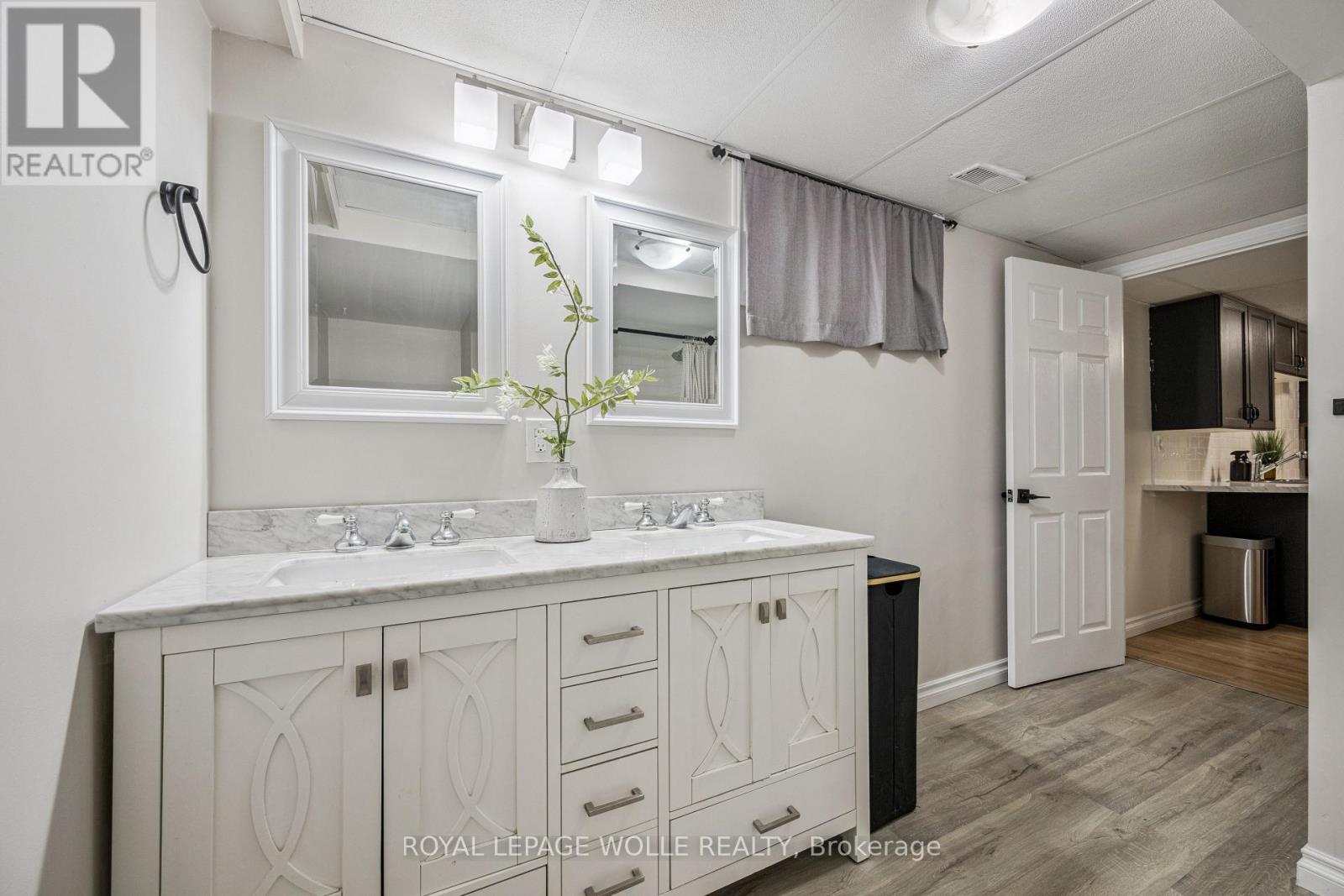 












58 BOCK STREET

,
Wilmot,




Ontario
N0B2E0

