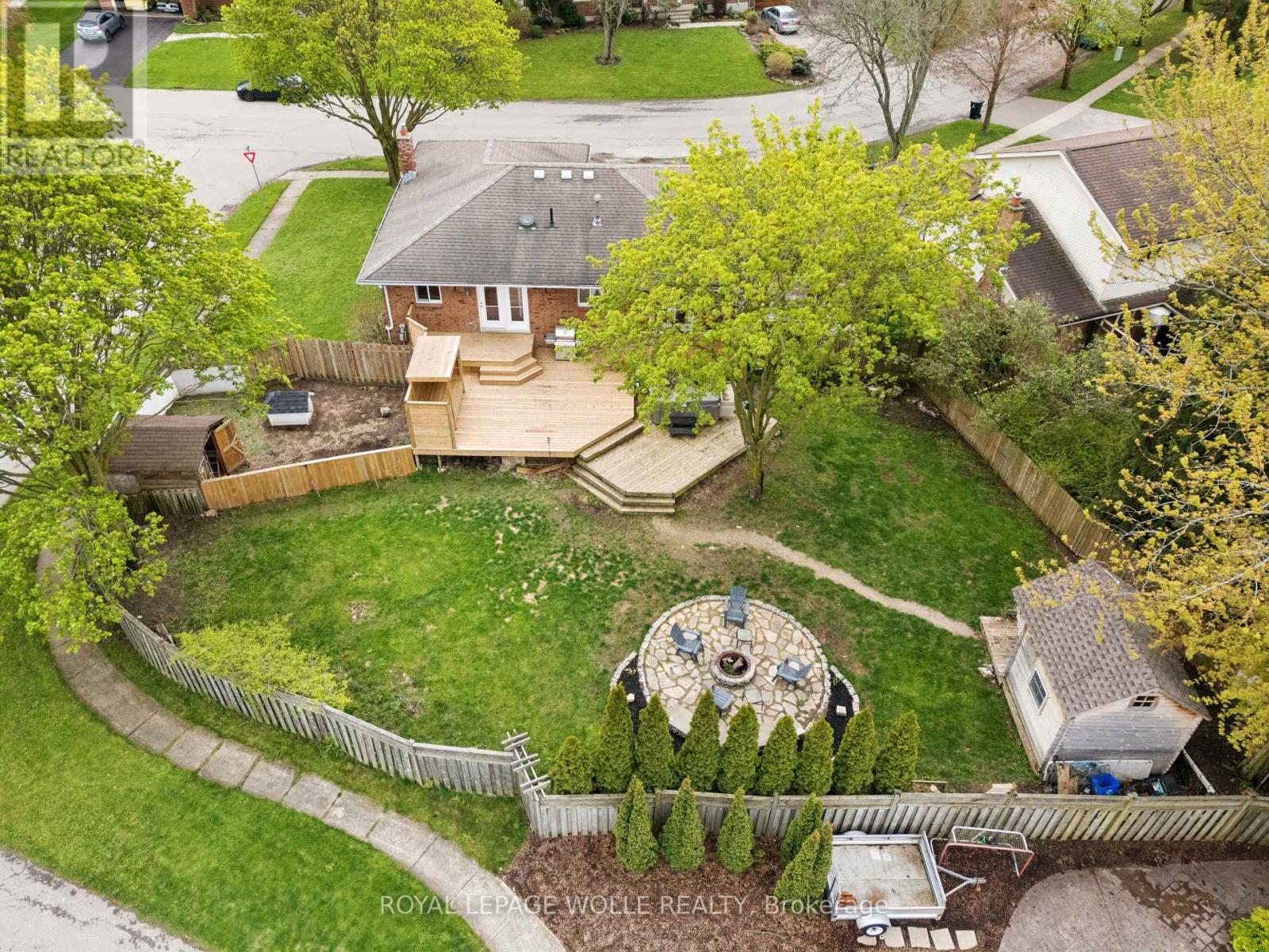 












58 BOCK STREET

,
Wilmot,




Ontario
N0B2E0

