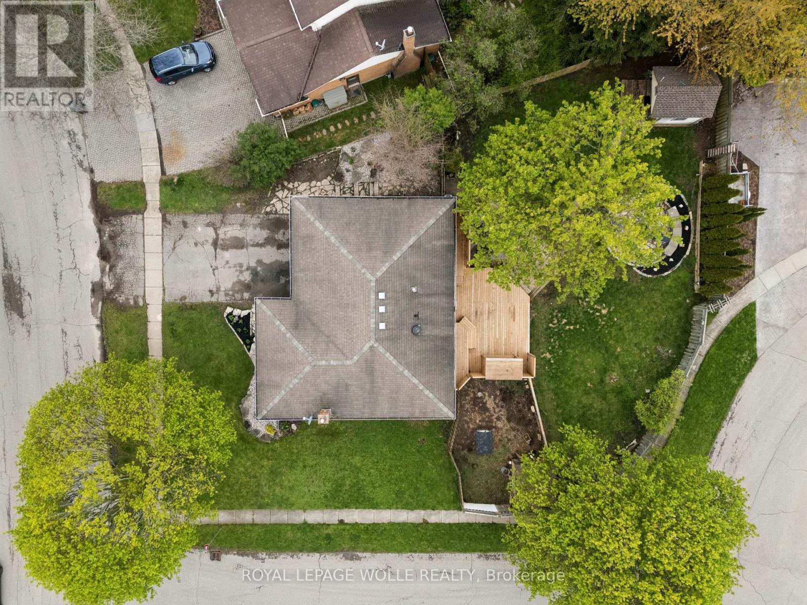 












58 BOCK STREET

,
Wilmot,




Ontario
N0B2E0

