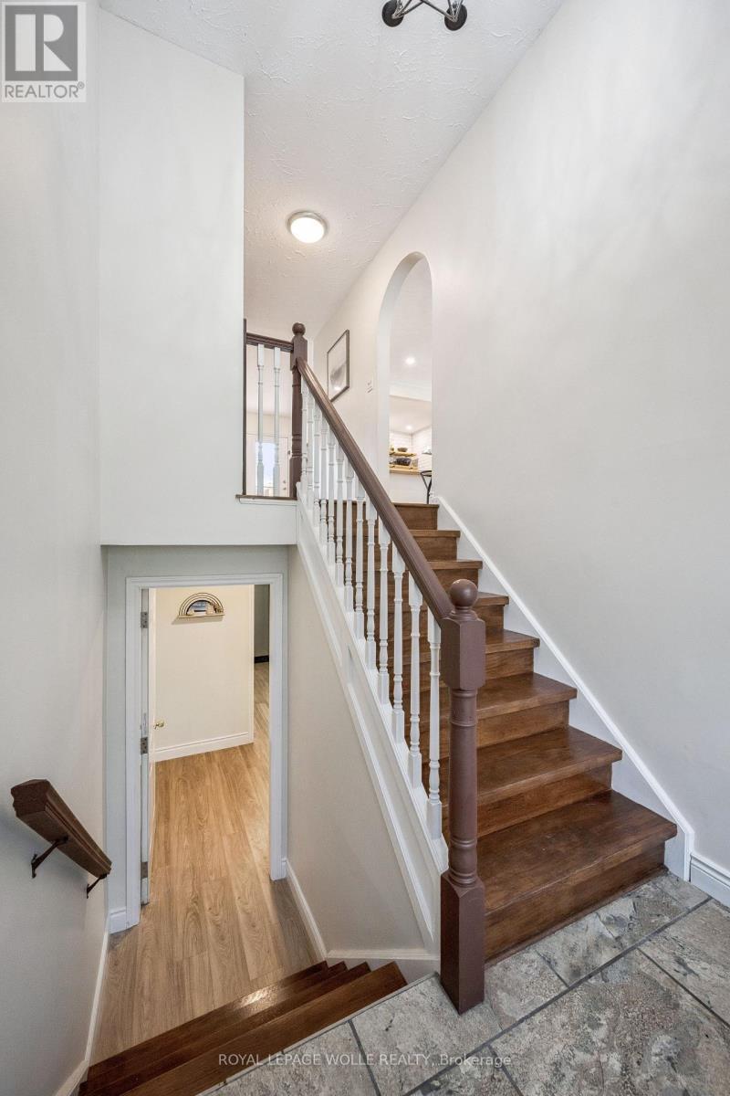 












58 BOCK STREET

,
Wilmot,




Ontario
N0B2E0

