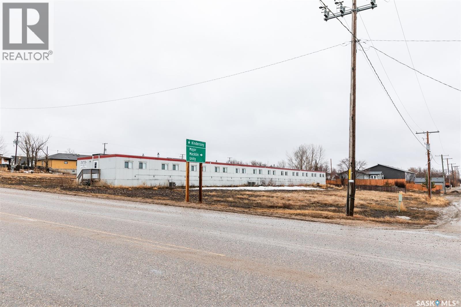 












30 Atlantic AVENUE

,
Kerrobert,







Saskatchewan
S0L1R0

