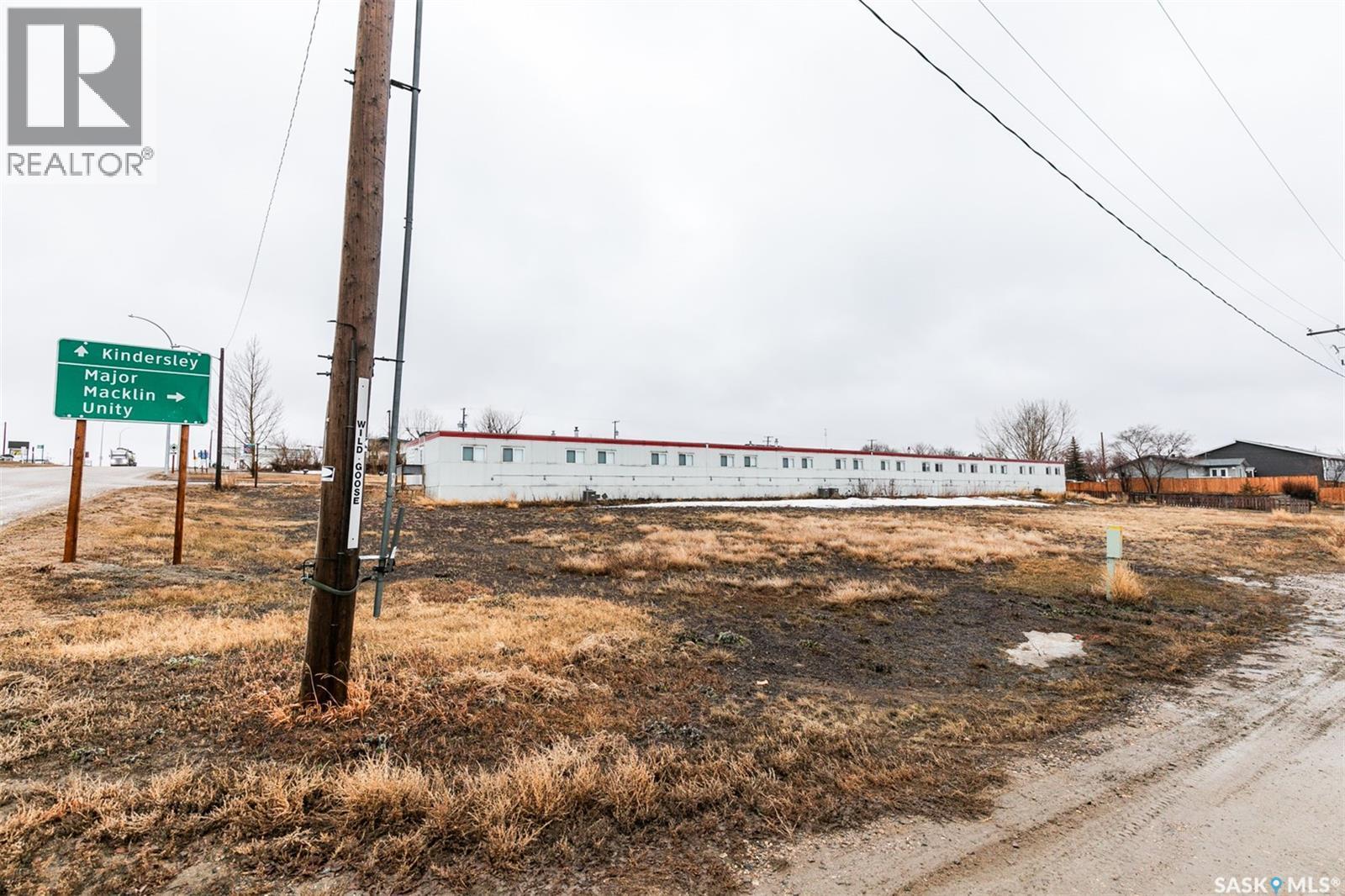 












30 Atlantic AVENUE

,
Kerrobert,







Saskatchewan
S0L1R0

