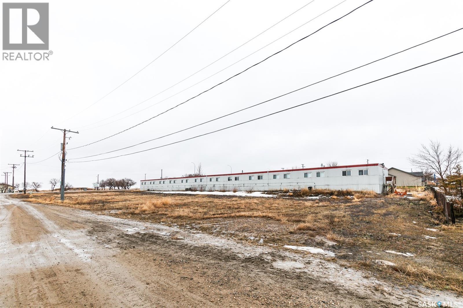 












30 Atlantic AVENUE

,
Kerrobert,







Saskatchewan
S0L1R0

