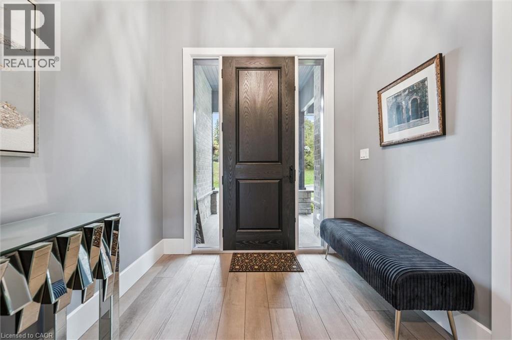 












50 FAITH Drive

,
Drayton,




Ontario
N0G1P0

