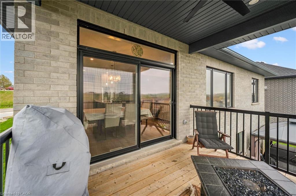 












50 FAITH Drive

,
Drayton,




Ontario
N0G1P0

