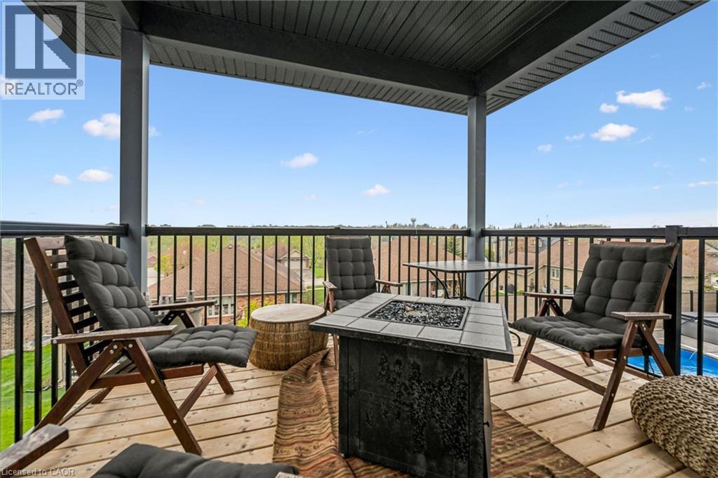












50 FAITH Drive

,
Drayton,




Ontario
N0G1P0

