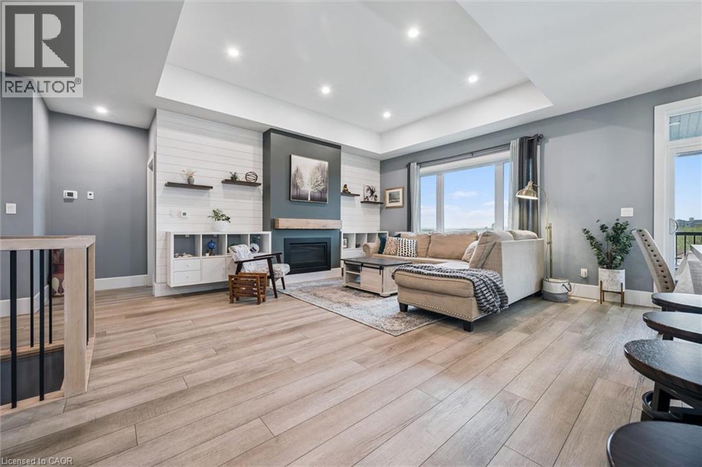 












50 FAITH Drive

,
Drayton,




Ontario
N0G1P0

