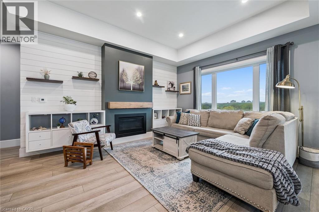 












50 FAITH Drive

,
Drayton,




Ontario
N0G1P0

