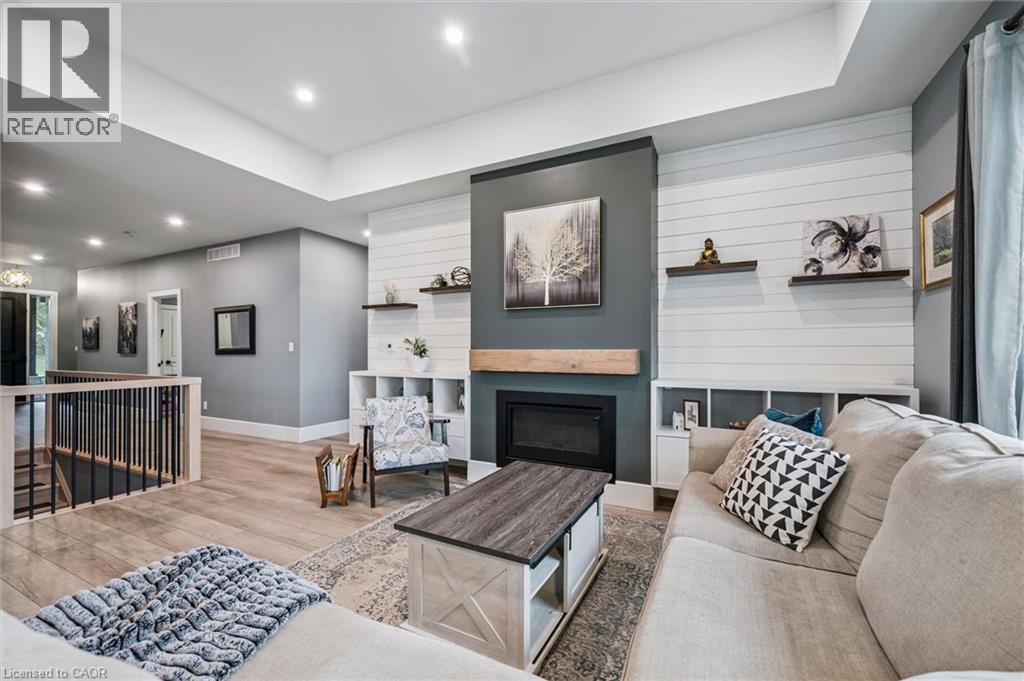 












50 FAITH Drive

,
Drayton,




Ontario
N0G1P0

