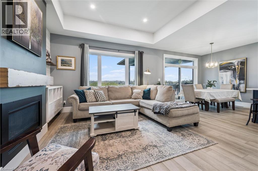












50 FAITH Drive

,
Drayton,




Ontario
N0G1P0

