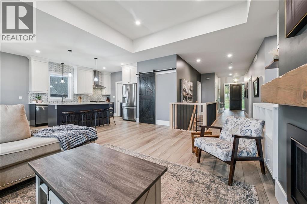 












50 FAITH Drive

,
Drayton,




Ontario
N0G1P0

