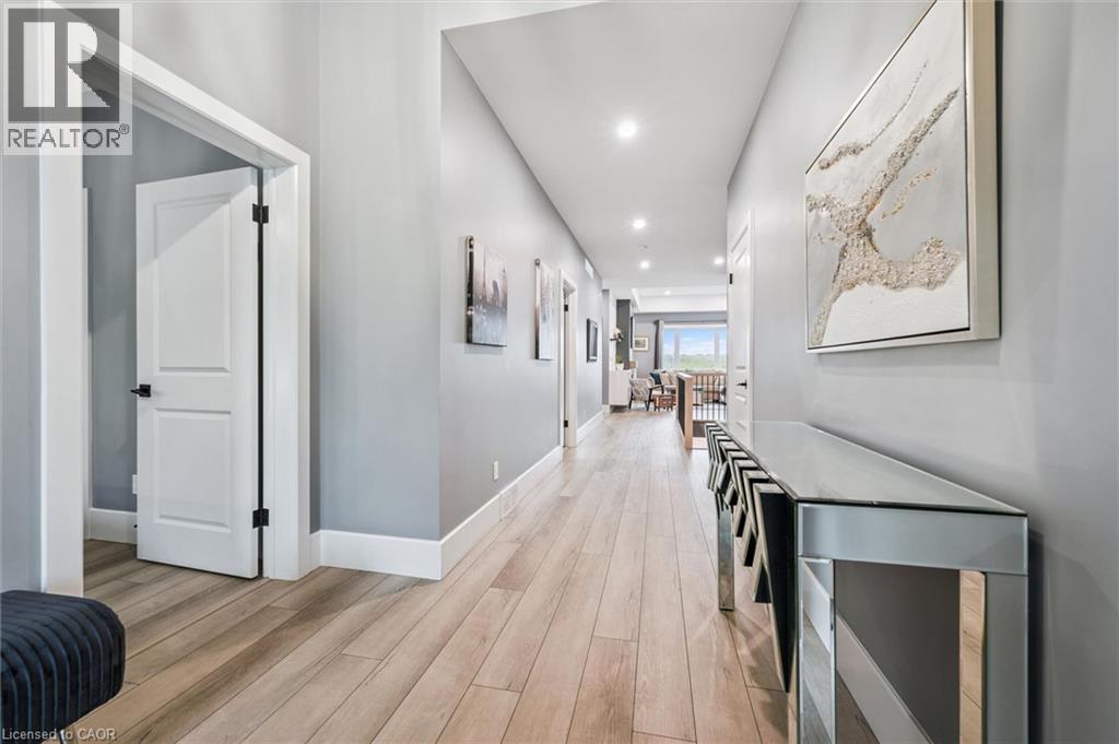 












50 FAITH Drive

,
Drayton,




Ontario
N0G1P0

