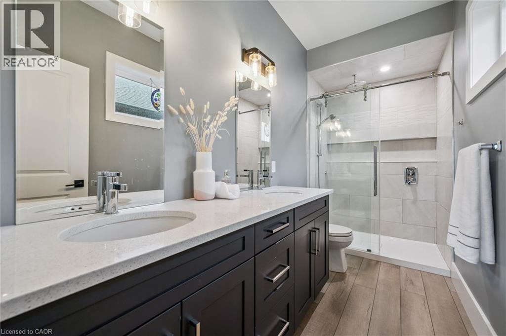 












50 FAITH Drive

,
Drayton,




Ontario
N0G1P0

