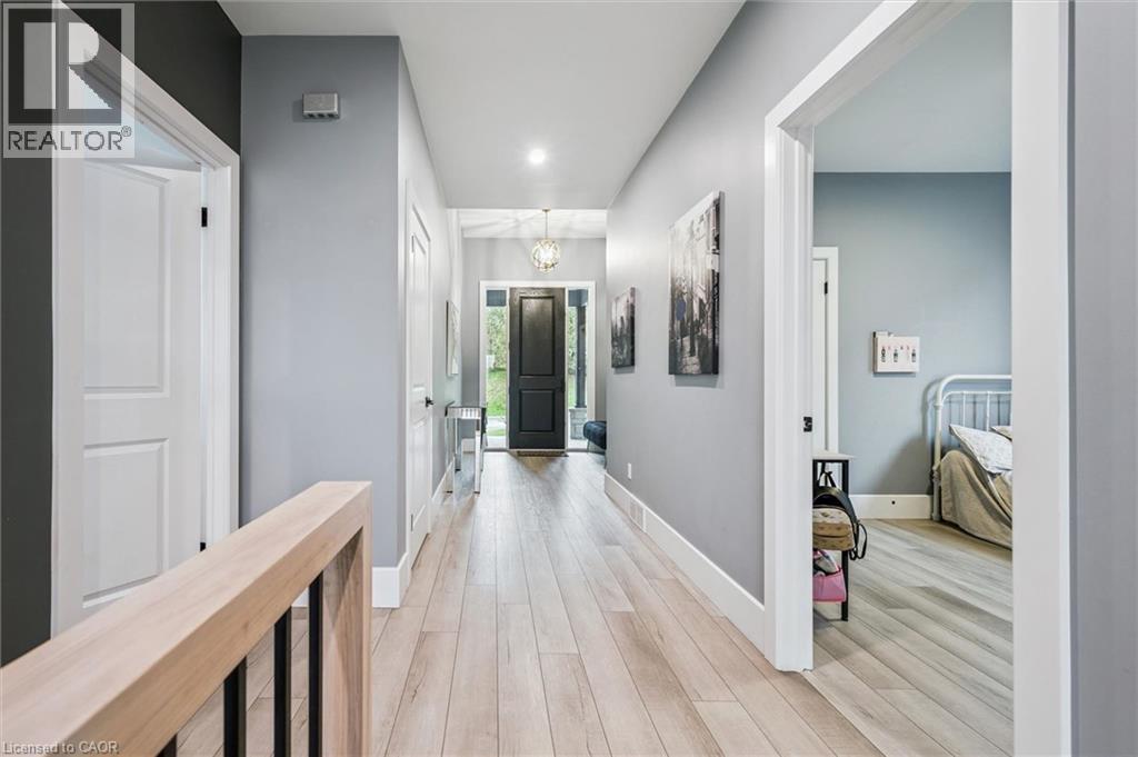 












50 FAITH Drive

,
Drayton,




Ontario
N0G1P0

