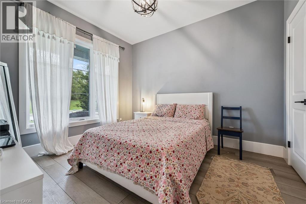 












50 FAITH Drive

,
Drayton,




Ontario
N0G1P0

