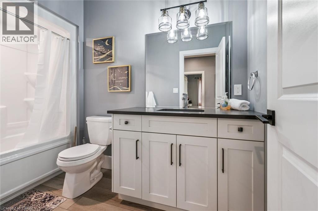 












50 FAITH Drive

,
Drayton,




Ontario
N0G1P0

