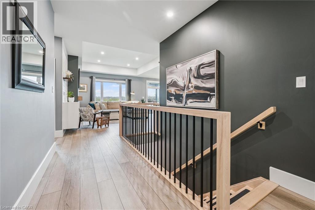 












50 FAITH Drive

,
Drayton,




Ontario
N0G1P0

