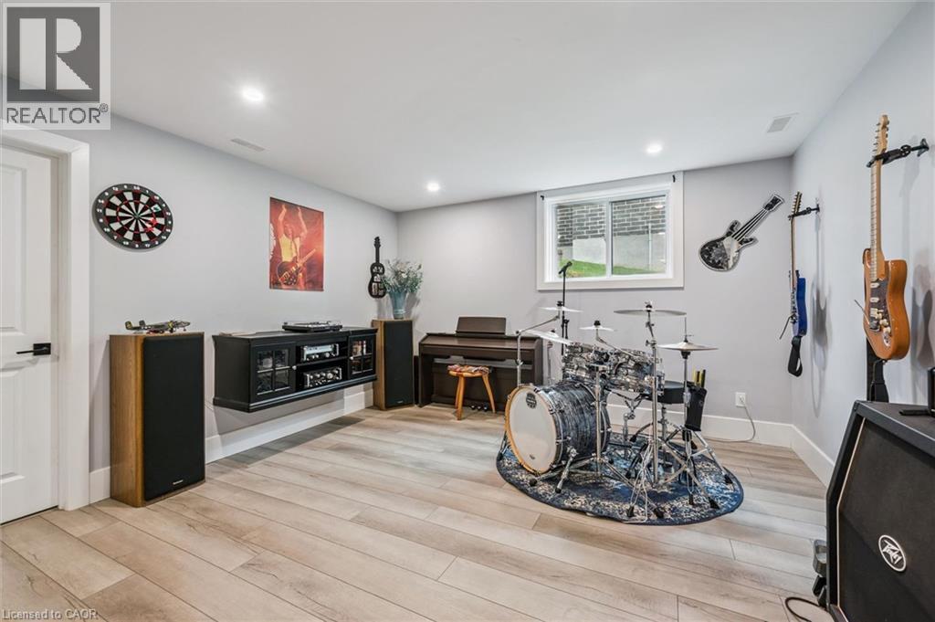 












50 FAITH Drive

,
Drayton,




Ontario
N0G1P0


