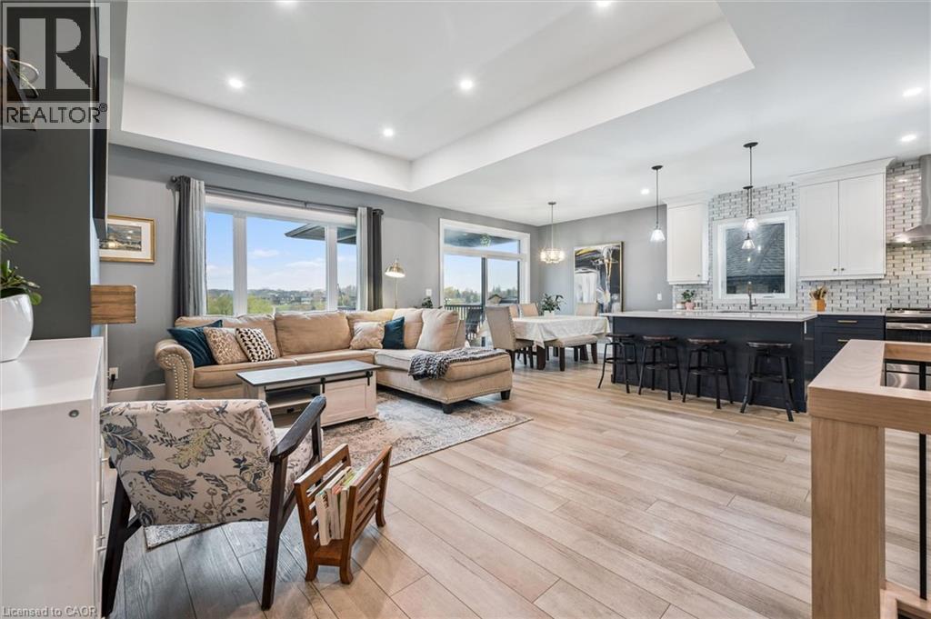 












50 FAITH Drive

,
Drayton,




Ontario
N0G1P0

