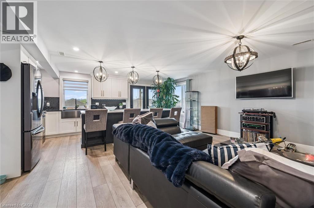 












50 FAITH Drive

,
Drayton,




Ontario
N0G1P0

