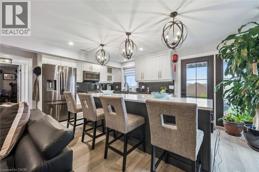 












50 FAITH Drive

,
Drayton,




Ontario
N0G1P0

