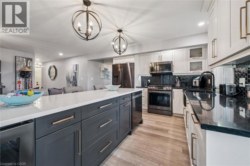 












50 FAITH Drive

,
Drayton,




Ontario
N0G1P0

