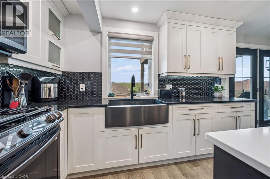 












50 FAITH Drive

,
Drayton,




Ontario
N0G1P0

