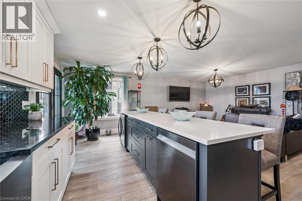 












50 FAITH Drive

,
Drayton,




Ontario
N0G1P0

