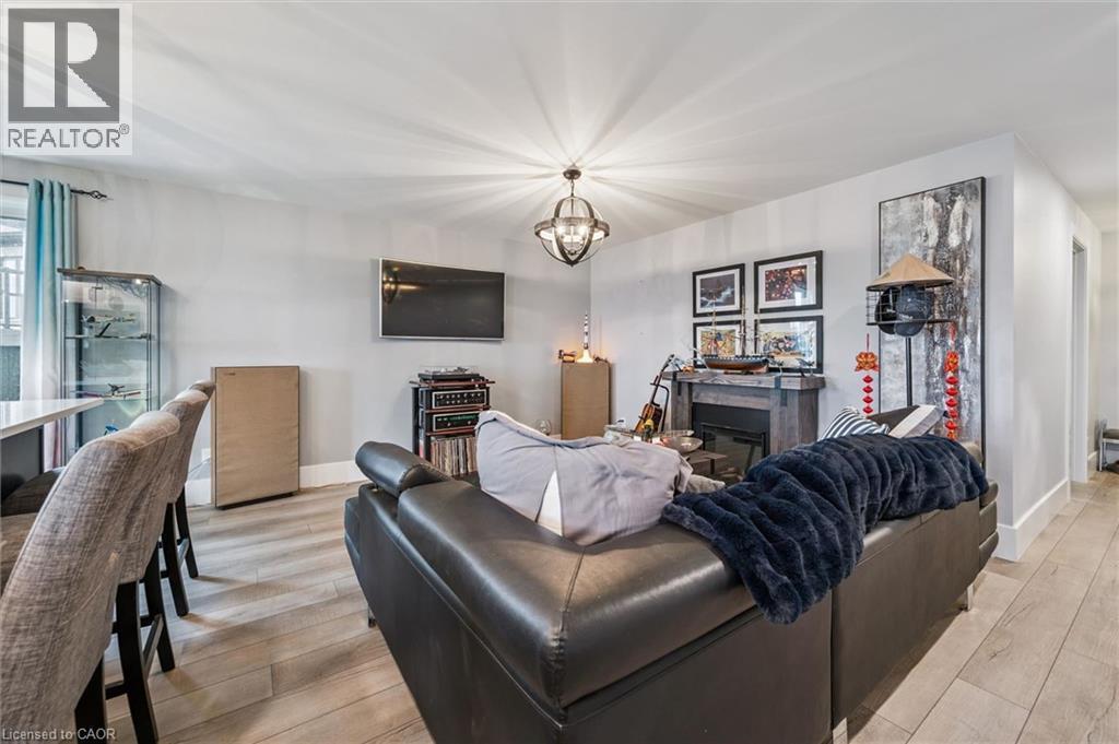 












50 FAITH Drive

,
Drayton,




Ontario
N0G1P0

