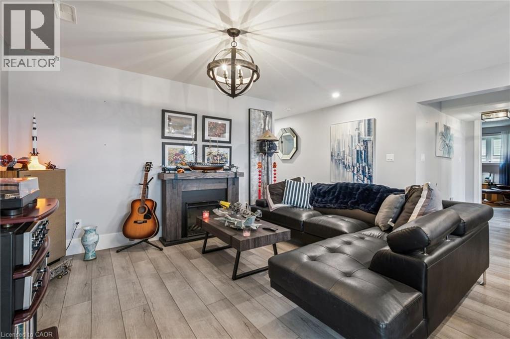 












50 FAITH Drive

,
Drayton,




Ontario
N0G1P0


