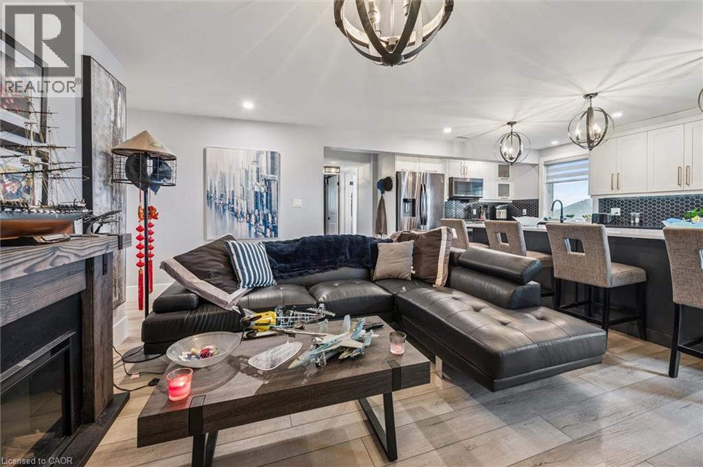 












50 FAITH Drive

,
Drayton,




Ontario
N0G1P0

