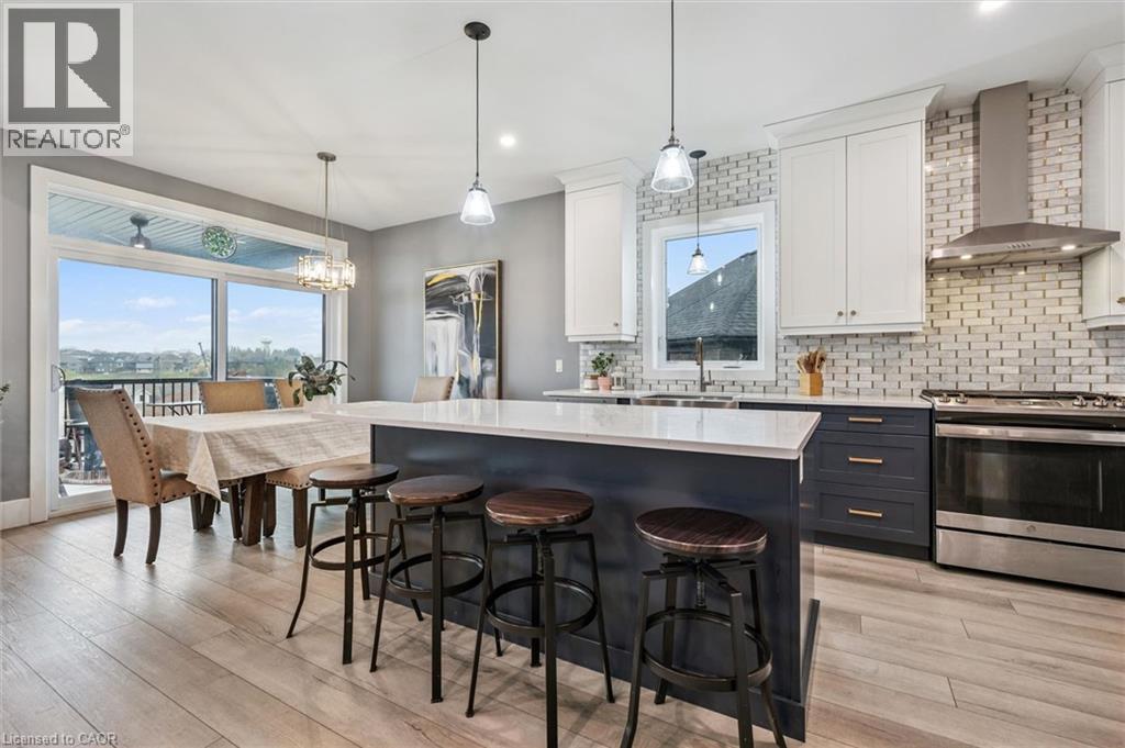 












50 FAITH Drive

,
Drayton,




Ontario
N0G1P0

