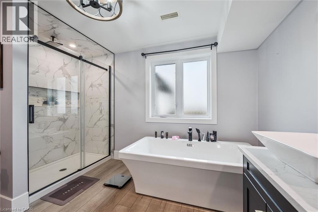 












50 FAITH Drive

,
Drayton,




Ontario
N0G1P0

