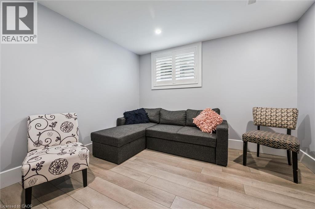












50 FAITH Drive

,
Drayton,




Ontario
N0G1P0

