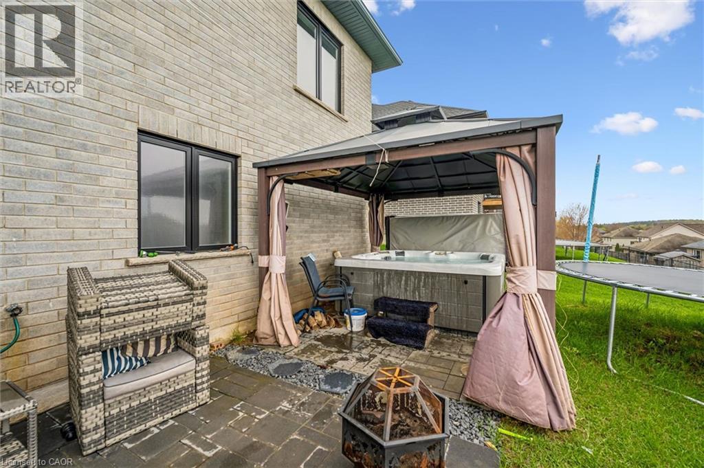 












50 FAITH Drive

,
Drayton,




Ontario
N0G1P0

