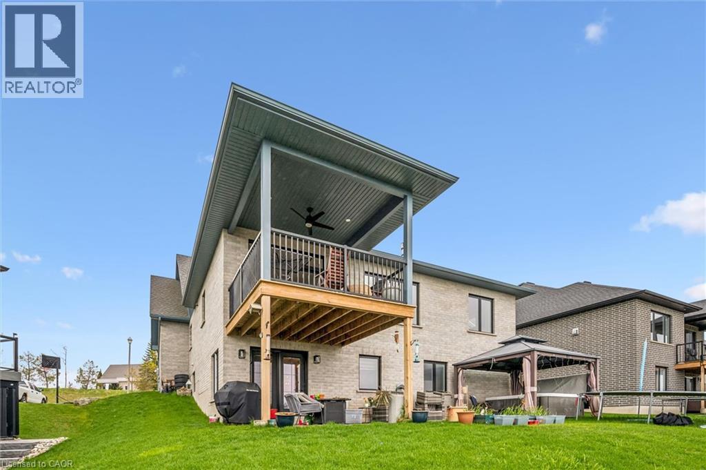 












50 FAITH Drive

,
Drayton,




Ontario
N0G1P0

