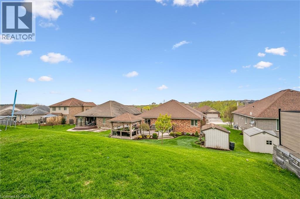 












50 FAITH Drive

,
Drayton,




Ontario
N0G1P0

