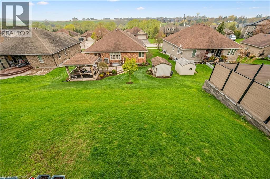 












50 FAITH Drive

,
Drayton,




Ontario
N0G1P0

